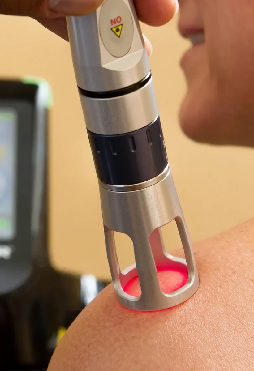 Class-IV-Laser-Therapy